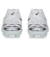アシックス（ASICS）サッカースパイク DS LIGHT CLUB WIDE 1103A128.103