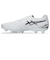 アシックス（ASICS）サッカースパイク DS LIGHT CLUB WIDE 1103A128.103