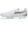 アシックス（ASICS）サッカースパイク DS LIGHT CLUB WIDE 1103A128.103