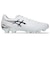 アシックス（ASICS）サッカースパイク DS LIGHT CLUB WIDE 1103A128.103