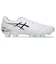 アシックス（ASICS）サッカースパイク DS LIGHT CLUB WIDE 1103A128.103