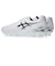 アシックス（ASICS）サッカースパイク DS LIGHT CLUB WIDE 1103A128.103