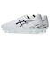 アシックス（ASICS）サッカースパイク DS LIGHT CLUB WIDE 1103A128.103