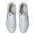 アシックス（ASICS）サッカースパイク 人工芝用 DS LIGHT PRO AG 1103A127.103