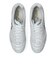 アシックス（ASICS）サッカースパイク 人工芝用 DS LIGHT PRO AG 1103A127.103