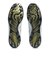 アシックス（ASICS）サッカースパイク 人工芝用 DS LIGHT PRO AG 1103A127.103
