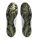 アシックス（ASICS）サッカースパイク 人工芝用 DS LIGHT PRO AG 1103A127.103