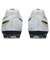 アシックス（ASICS）サッカースパイク 人工芝用 DS LIGHT PRO AG 1103A127.103