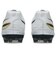 アシックス（ASICS）サッカースパイク 人工芝用 DS LIGHT PRO AG 1103A127.103