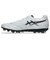 アシックス（ASICS）サッカースパイク 人工芝用 DS LIGHT PRO AG 1103A127.103