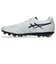 アシックス（ASICS）サッカースパイク 人工芝用 DS LIGHT PRO AG 1103A127.103