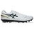 アシックス（ASICS）サッカースパイク 人工芝用 DS LIGHT PRO AG 1103A127.103