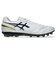 アシックス（ASICS）サッカースパイク 人工芝用 DS LIGHT PRO AG 1103A127.103