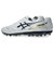 アシックス（ASICS）サッカースパイク 人工芝用 DS LIGHT PRO AG 1103A127.103
