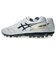 アシックス（ASICS）サッカースパイク 人工芝用 DS LIGHT PRO AG 1103A127.103