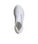アディダス（adidas）ランニングシューズ ジョギングシューズ HYPERBOOST EDGE OQQ28-KI4393