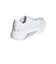 アディダス（adidas）ランニングシューズ ジョギングシューズ HYPERBOOST EDGE OQQ28-KI4393