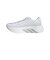 アディダス（adidas）ランニングシューズ ジョギングシューズ HYPERBOOST EDGE OQQ28-KI4393