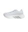 アディダス（adidas）ランニングシューズ ジョギングシューズ HYPERBOOST EDGE OQQ28-KI4393