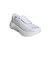 アディダス（adidas）ランニングシューズ ジョギングシューズ HYPERBOOST EDGE OQQ28-KI4393