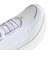 アディダス（adidas）ランニングシューズ ジョギングシューズ HYPERBOOST EDGE OQQ28-KI4393