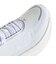 アディダス（adidas）ランニングシューズ ジョギングシューズ HYPERBOOST EDGE OQQ28-KI4393