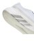 アディダス（adidas）ランニングシューズ ジョギングシューズ HYPERBOOST EDGE OQQ28-KI4393