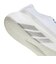アディダス（adidas）ランニングシューズ ジョギングシューズ HYPERBOOST EDGE OQQ28-KI4393