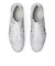アシックス（ASICS）サッカースパイク DS LIGHT ACROS 3 1101A070.110