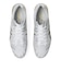 アシックス（ASICS）サッカースパイク DS LIGHT ACROS 3 1101A070.110
