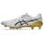 アシックス（ASICS）サッカースパイク DS LIGHT ACROS 3 1101A070.110