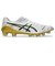 アシックス（ASICS）サッカースパイク DS LIGHT ACROS 3 1101A070.110