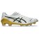 アシックス（ASICS）サッカースパイク DS LIGHT ACROS 3 1101A070.110