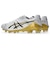 アシックス（ASICS）サッカースパイク DS LIGHT ACROS 3 1101A070.110