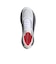 アディダス（adidas）ランニングシューズ ジョギングシューズ HYPERBOOST EDGE OQQ28-KI4392
