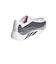 アディダス（adidas）ランニングシューズ ジョギングシューズ HYPERBOOST EDGE OQQ28-KI4392
