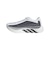 アディダス（adidas）ランニングシューズ ジョギングシューズ HYPERBOOST EDGE OQQ28-KI4392