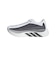 アディダス（adidas）ランニングシューズ ジョギングシューズ HYPERBOOST EDGE OQQ28-KI4392