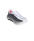 アディダス（adidas）ランニングシューズ ジョギングシューズ HYPERBOOST EDGE OQQ28-KI4392