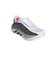 アディダス（adidas）ランニングシューズ ジョギングシューズ HYPERBOOST EDGE OQQ28-KI4392