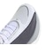 アディダス（adidas）ランニングシューズ ジョギングシューズ HYPERBOOST EDGE OQQ28-KI4392