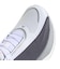 アディダス（adidas）ランニングシューズ ジョギングシューズ HYPERBOOST EDGE OQQ28-KI4392