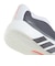 アディダス（adidas）ランニングシューズ ジョギングシューズ HYPERBOOST EDGE OQQ28-KI4392