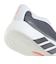 アディダス（adidas）ランニングシューズ ジョギングシューズ HYPERBOOST EDGE OQQ28-KI4392