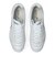 アシックス（ASICS）サッカースパイク DS LIGHT PRO 1103A126.103