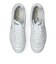 アシックス（ASICS）サッカースパイク DS LIGHT PRO 1103A126.103
