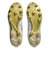 アシックス（ASICS）サッカースパイク DS LIGHT PRO 1103A126.103