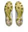 アシックス（ASICS）サッカースパイク DS LIGHT PRO 1103A126.103