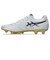 アシックス（ASICS）サッカースパイク DS LIGHT PRO 1103A126.103