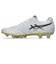 アシックス（ASICS）サッカースパイク DS LIGHT PRO 1103A126.103